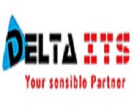 DELTA ITS EQUIPMENT SUPPLIES LLC