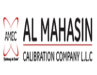 AL MAHASIN CALIBRATION DEVICES LLC