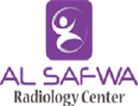 AL SAFWA RADIOLOGY CENTER