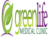 GREENLIFE MEDICAL CLINIC
