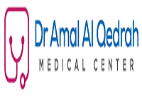 DR AMAL AL QEDRAH MEDICAL CENTER