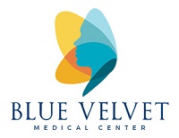 BLUE VELVET MEDICAL CENTER