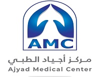 AJYAD MEDICAL CENTRE