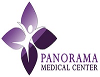 PANORAMA MEDICAL CENTER
