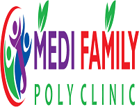 MEDI FAMILY POLY CLINIC