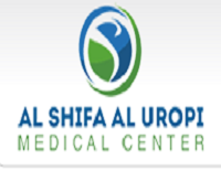 AL SHIFA AL UROPI MEDICAL CENTER LLC