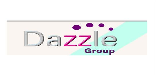 DEW DAZZLE DOCUMENT CLEARING LLC