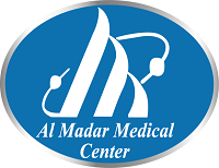 AL MADAR MEDICAL CENTER