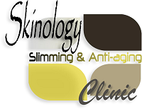 SKINOLOGY SLIMMING AND ANTI AGING CLINIC
