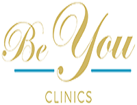 BE YOU CLINIC