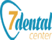 7 DENTAL CENTER