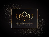 LUXURY TOUCH MEDICAL CENTER
