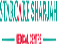 STARCARE SHARJAH MEDICAL CENTRE