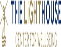 THE LIGHTHOUSE CENTER FOR WELLBEING
