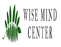 WISE MIND PSYCHOTHERAPY CENTER LLC