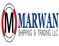 MARWAN SHIPPING AND TRADING CO LLC