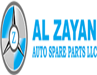 AL ZAYAN AUTO SPARE PARTS LLC