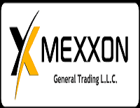 MEXXON GENERAL TRADING LLC