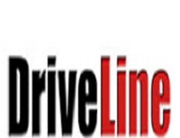 DRIVE LINE GENERAL TRADING