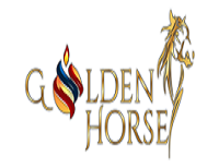 GOLDEN HORSE PETROLEUM