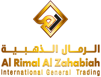 AL RIMAL AL ZAHABIAH INTERNATIONAL GENERAL TRADING LLC