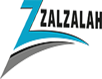 AL ZALZALAH HEAVY VEHICLES SPARE PARTS LLC