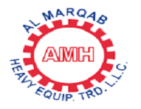 AL MARQAB HEAVY EQUIP SPARE PARTS TR CO LLC