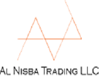 AL NISBA TRADING LLC