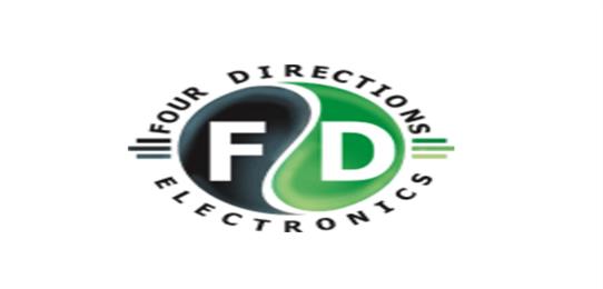 FOUR DIRECTIONS ELECTRONICS LLC