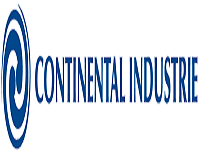 CONTINENTAL INDUSTRIES