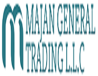 MAJAN TRADING LLC