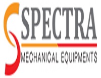 SPECTRA MECHANICAL EQUIPMENT TRADING LLC