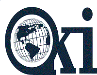 OKI GENERAL TRADING LLC