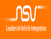 NSV AUTOMOTIVE