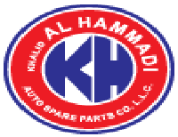 KHALID AL HAMMADI AUTO SPARE PARTS CO LLC
