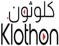 KLOTHON UNIFORM