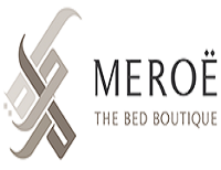 MEROE THE BED BOUTIQUE