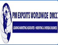 PMI EXPORTS WORLDWIDE DMCCH