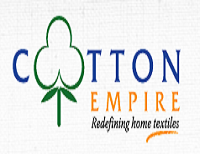 COTTON EMPIRE TEXTILES LLC