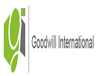 GOODWILL INTENATIONAL GARMENTS AND TEXTILES TRADING