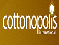 COTTONOPOLIS INTERNATIONAL FZCO