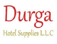 DURGA HOTEL SUPPLIES LLC