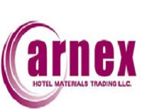 ARNEX HOTEL MATERIALS TRADING LLC