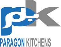 PARAGON KITCHENS LLC