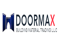 DOORMAX BUILDING MATERIAL