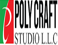 POLYCRAFT STUDIO LLC