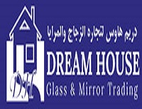 DREAM HOUSE GLASS AND MIRROR TRADING