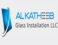 AL KATHEEB GLASS INSTALLATION LLC
