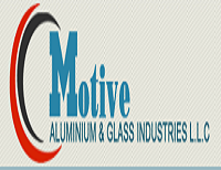 MARVEL ALUMINIUM AND GLASS INDUSTRIES LLC