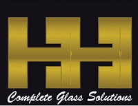 HUZEFA HAIDER ALUMINIUM AND GLASS CONT LLC